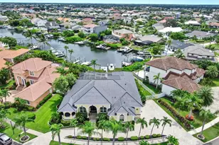 914 Capriccio Ln, Apollo Beach, FL 33572 - Photo 71