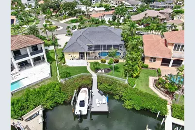 914 Capriccio Lane, Apollo Beach, FL 33572 - Photo 69