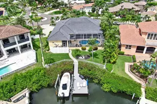 914 Capriccio Ln, Apollo Beach, FL 33572 - Photo 69