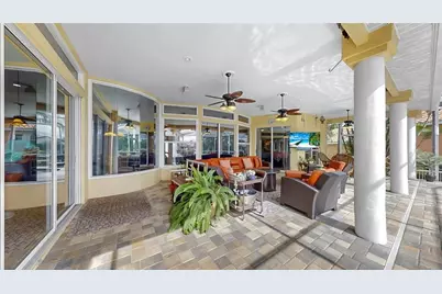 914 Capriccio Lane, Apollo Beach, FL 33572 - Photo 55