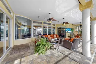 914 Capriccio Ln, Apollo Beach, FL 33572 - Photo 55