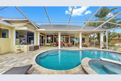 914 Capriccio Lane, Apollo Beach, FL 33572 - Photo 61