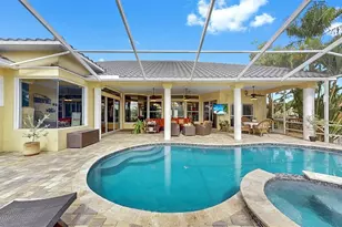 914 Capriccio Ln, Apollo Beach, FL 33572 - Photo 61