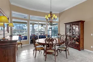 914 Capriccio Ln, Apollo Beach, FL 33572 - Photo 13