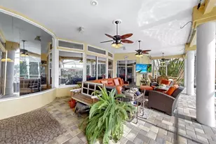 914 Capriccio Ln, Apollo Beach, FL 33572 - Photo 51