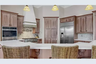 914 Capriccio Lane, Apollo Beach, FL 33572 - Photo 21