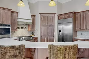 914 Capriccio Ln, Apollo Beach, FL 33572 - Photo 21