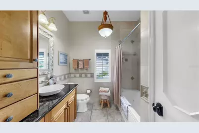 914 Capriccio Lane, Apollo Beach, FL 33572 - Photo 45