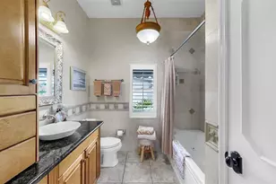 914 Capriccio Ln, Apollo Beach, FL 33572 - Photo 45