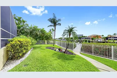 914 Capriccio Lane, Apollo Beach, FL 33572 - Photo 65