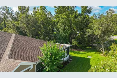 15733 Phoebepark Avenue, Lithia, FL 33547 - Photo 43