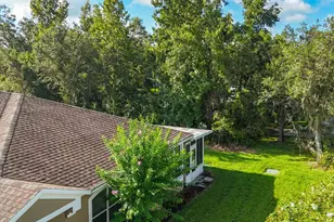 15733 Phoebepark Avenue, Lithia, FL 33547 - Photo 43