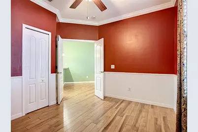 15733 Phoebepark Avenue, Lithia, FL 33547 - Photo 27