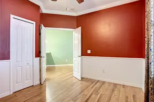 15733 Phoebepark Avenue, Lithia, FL 33547 - Photo 27