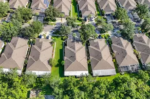 15733 Phoebepark Avenue, Lithia, FL 33547 - Photo 47