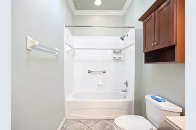 15733 Phoebepark Avenue, Lithia, FL 33547 - Photo 31