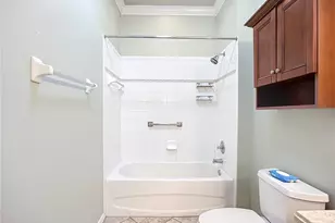 15733 Phoebepark Avenue, Lithia, FL 33547 - Photo 31