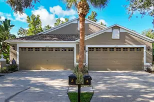 15733 Phoebepark Avenue, Lithia, FL 33547 - Photo 1