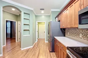 15733 Phoebepark Avenue, Lithia, FL 33547 - Photo 17