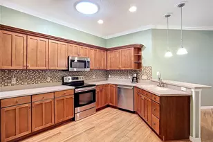 15733 Phoebepark Avenue, Lithia, FL 33547 - Photo 15