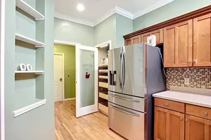 15733 Phoebepark Avenue, Lithia, FL 33547 - Photo 17