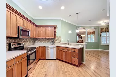 15733 Phoebepark Avenue, Lithia, FL 33547 - Photo 15