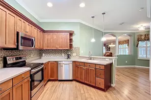 15733 Phoebepark Avenue, Lithia, FL 33547 - Photo 15