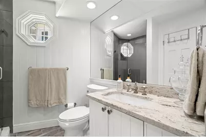 295 Bayside Drive, Clearwater Beach, FL 33767 - Photo 47