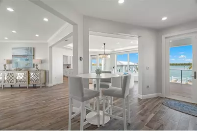 295 Bayside Drive, Clearwater Beach, FL 33767 - Photo 25