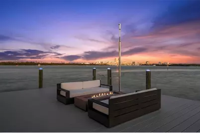 295 Bayside Drive, Clearwater Beach, FL 33767 - Photo 9