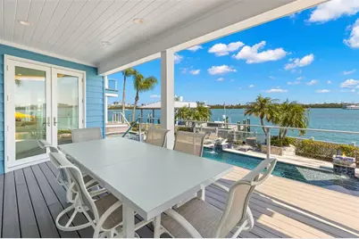 295 Bayside Drive, Clearwater Beach, FL 33767 - Photo 69