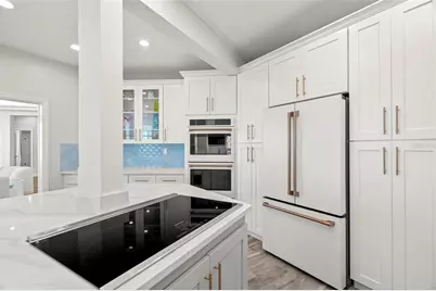 295 Bayside Drive, Clearwater Beach, FL 33767 - Photo 21