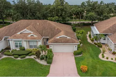1026 McDaniel Street #1026, Sun City Center, FL 33573 - Photo 73