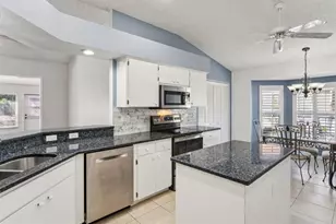 1026 McDaniel St, Sun City Center, FL 33573 - Photo 13