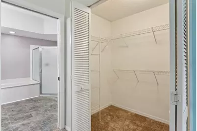 1026 McDaniel Street #1026, Sun City Center, FL 33573 - Photo 23