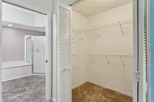 1026 McDaniel St, Sun City Center, FL 33573 - Photo 23