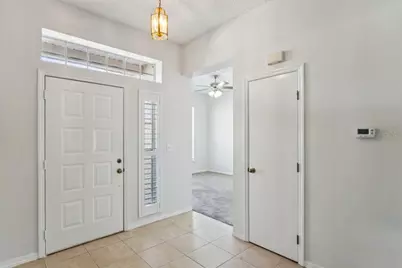 1026 McDaniel Street #1026, Sun City Center, FL 33573 - Photo 7