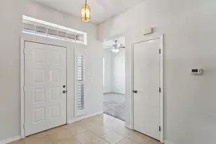 1026 McDaniel St, Sun City Center, FL 33573 - Photo 7