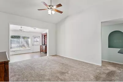 1026 McDaniel Street #1026, Sun City Center, FL 33573 - Photo 9
