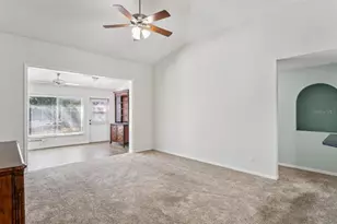 1026 McDaniel St, Sun City Center, FL 33573 - Photo 9