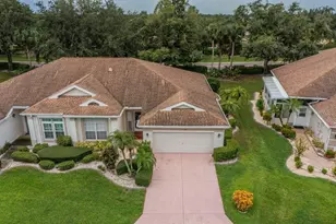 1026 McDaniel St, Sun City Center, FL 33573 - Photo 35