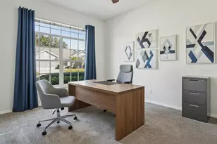 1026 McDaniel St, Sun City Center, FL 33573 - Photo 35