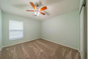 1026 McDaniel St, Sun City Center, FL 33573 - Photo 23