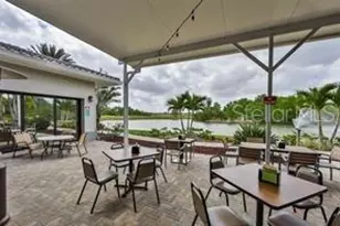 1026 McDaniel St, Sun City Center, FL 33573 - Photo 43