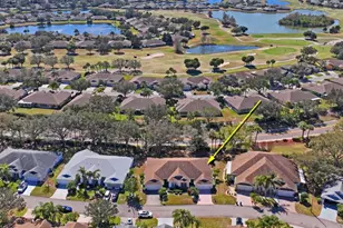 1026 McDaniel St, Sun City Center, FL 33573 - Photo 67