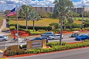 1026 McDaniel St, Sun City Center, FL 33573 - Photo 55
