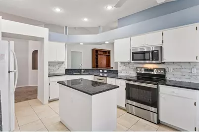 1026 McDaniel Street #1026, Sun City Center, FL 33573 - Photo 15