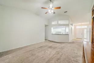 1026 McDaniel St, Sun City Center, FL 33573 - Photo 7