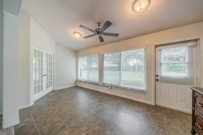 1026 McDaniel Street #1026, Sun City Center, FL 33573 - Photo 31