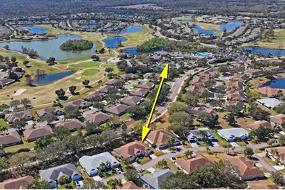 1026 McDaniel Street #1026, Sun City Center, FL 33573 - Photo 65